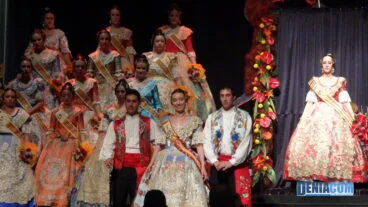 Presentacion Saladar 14