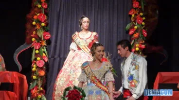 Presentacion Saladar 18