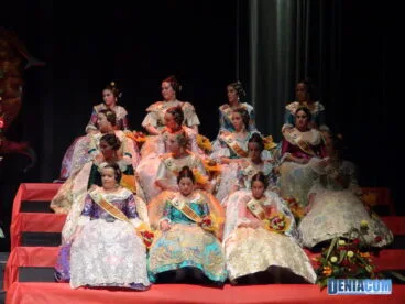Presentacion Saladar 20