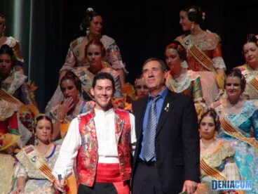 Presentacion Saladar 21