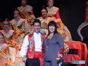 Presentacion Saladar 23