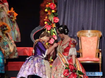 Presentacion Saladar 24