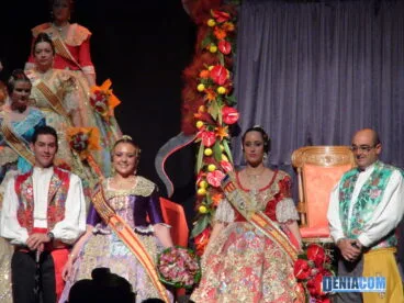 Presentacion Saladar 25