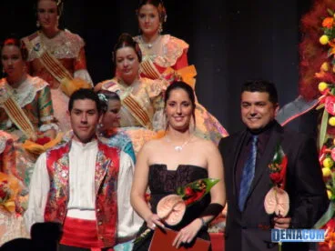 Presentacion Saladar 28