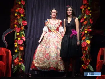 Presentacion Saladar 33