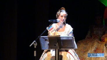 Presentación Oeste 00