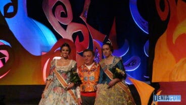 Presentación Oeste 03