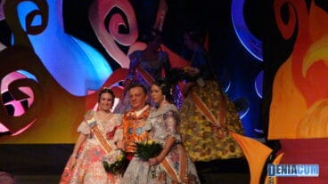 Presentación Oeste 04