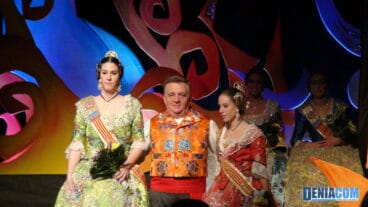 Presentación Oeste 05