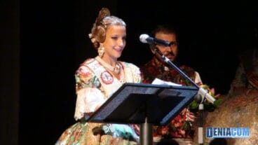 Presentación Oeste 19