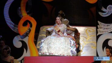 Presentación Oeste 24