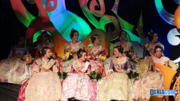 Presentación Oeste 26