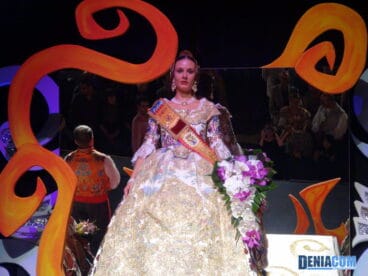 Presentación Oeste 29