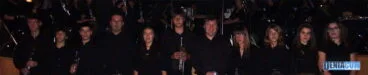 Santa Cecilia 02
