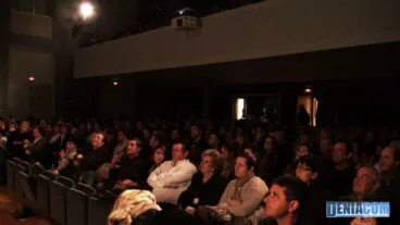 Santa Cecilia 04