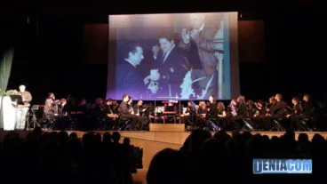 Santa Cecilia 06