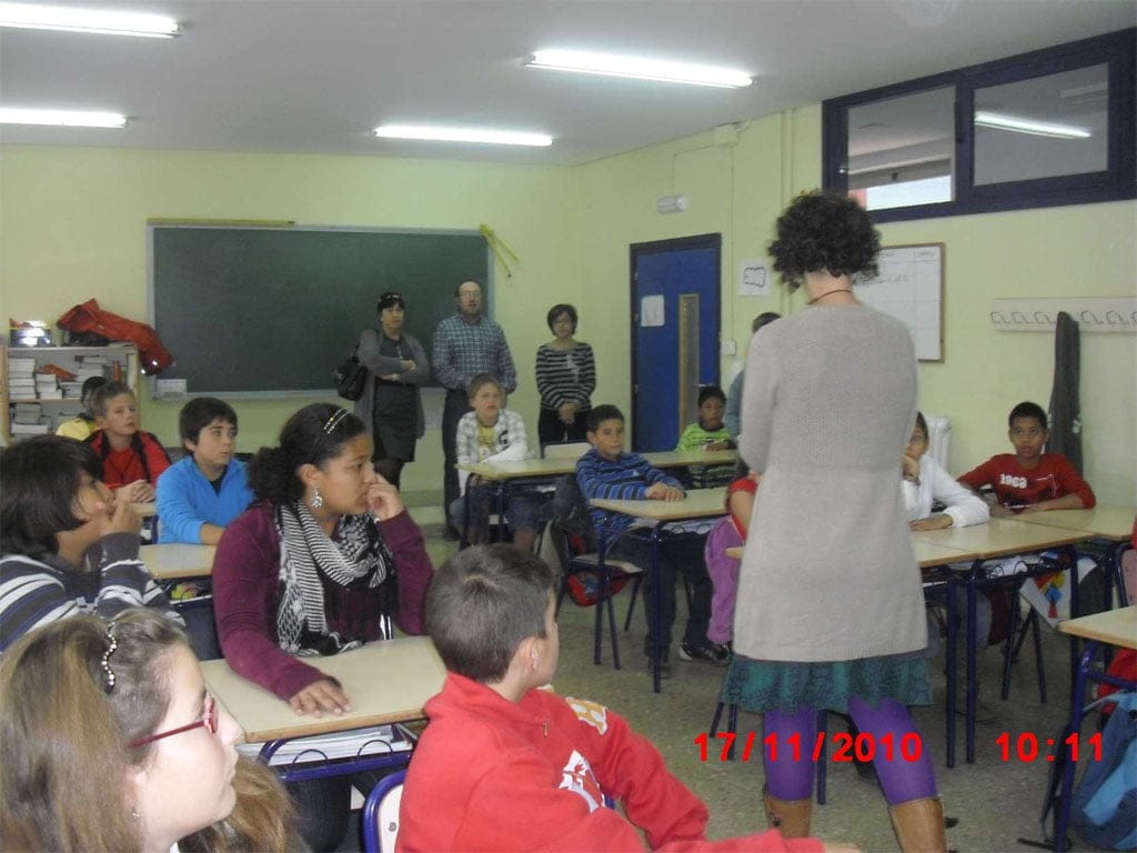 Taller de habilidades sociales Taller de prevencion de adicciones I