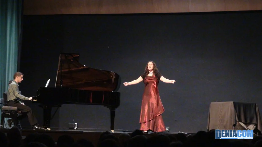 Victoria de los Angeles 20