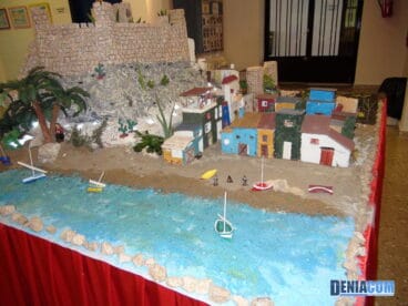 Belen Llebeig 05