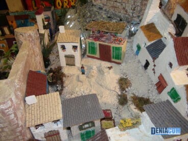 Belen Llebeig 08