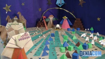 Belen Montgo 01