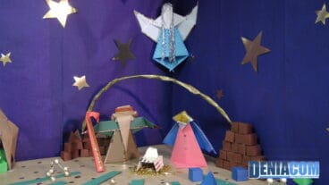 Belen Montgo 03