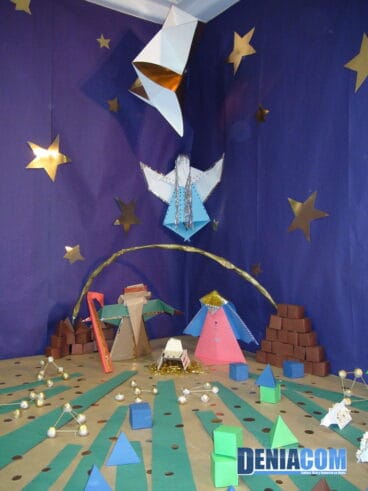 Belen Montgo 04