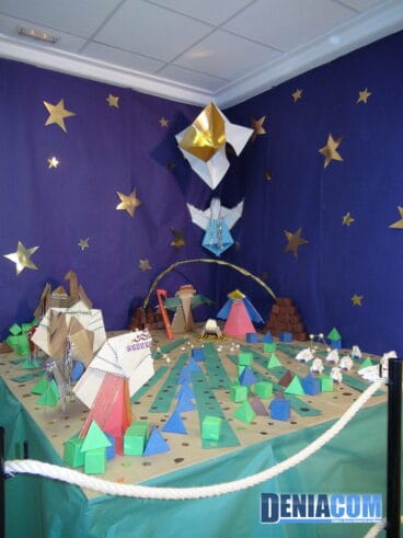 Belen Montgo 05