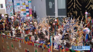 Belen Pou 01