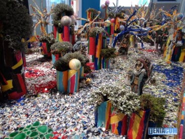 Belen Pou 03