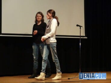 Clausura saturdays in English 07