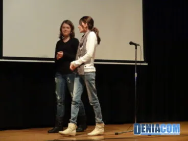 Clausura saturdays in English 07