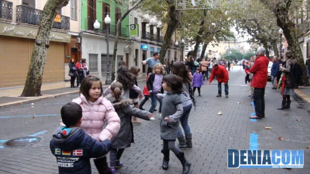 Dianium Dansa Navidad 01