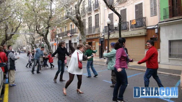 Dianium Dansa Navidad 02