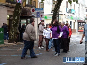 Dianium Dansa Navidad 04