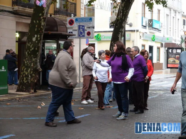 Dianium Dansa Navidad 04