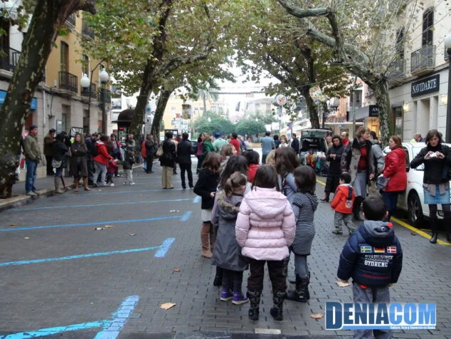 Dianium Dansa Navidad 05