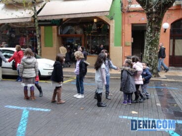 Dianium Dansa Navidad 06
