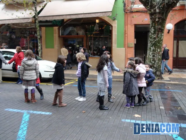 Dianium Dansa Navidad 06