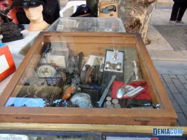 Feria del juguete 01