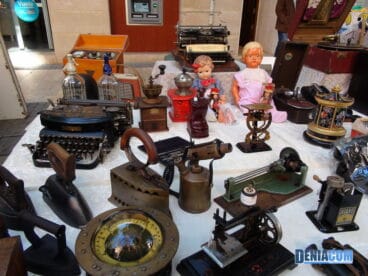 Feria del juguete 02