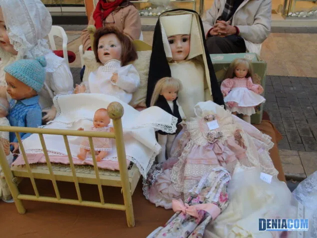 Feria del juguete 23