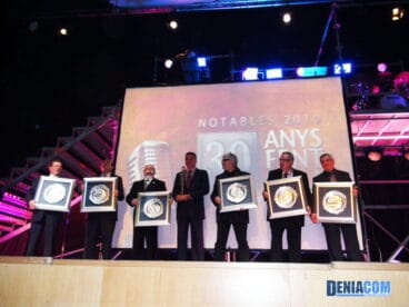 Gala Notables 00