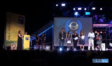 Gala Notables 01