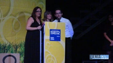 Gala Notables 02