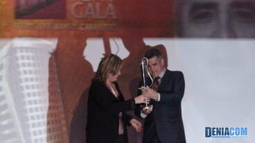 Gala Notables 03