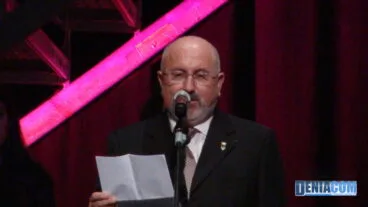 Gala Notables 13 Enrique Perez