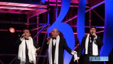 Gala Notables 16