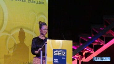 Gala Notables 19