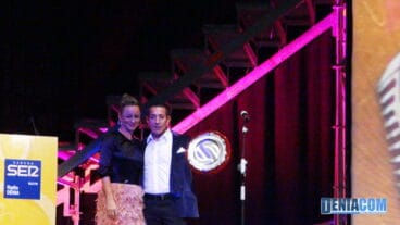Gala Notables 20